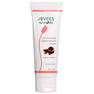 https://cdn.shopify.com/s/files/1/1857/6931/products/59XblI64S2.jpg?v=1654513820